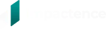 Impactence Logo