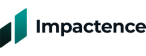 logo-header